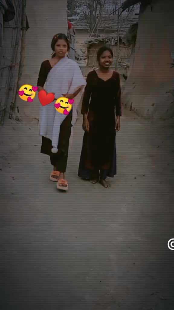 @Sidhant Sada