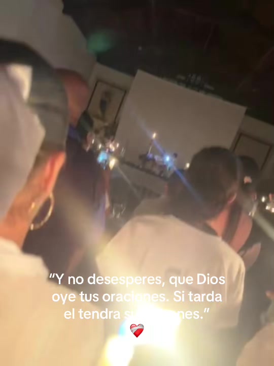 @☄️