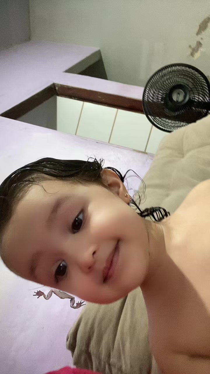 @Gabriel Lima