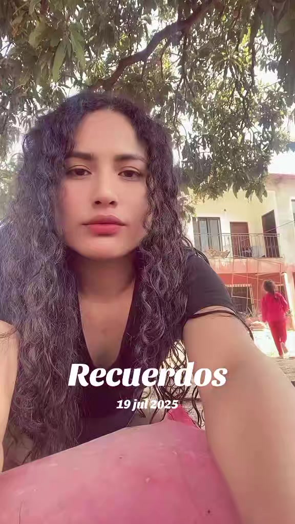 @Noemi Guarachi Velasquez