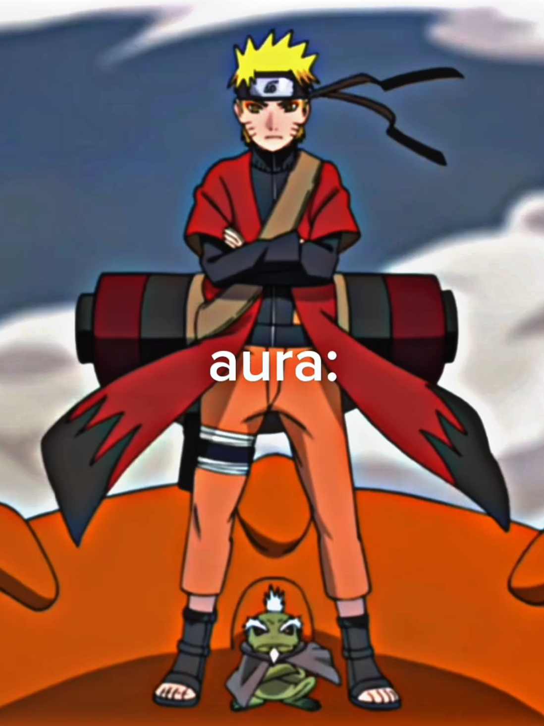 @𝙎𝙚𝙠𝙤𝙯𝙚𝙣.