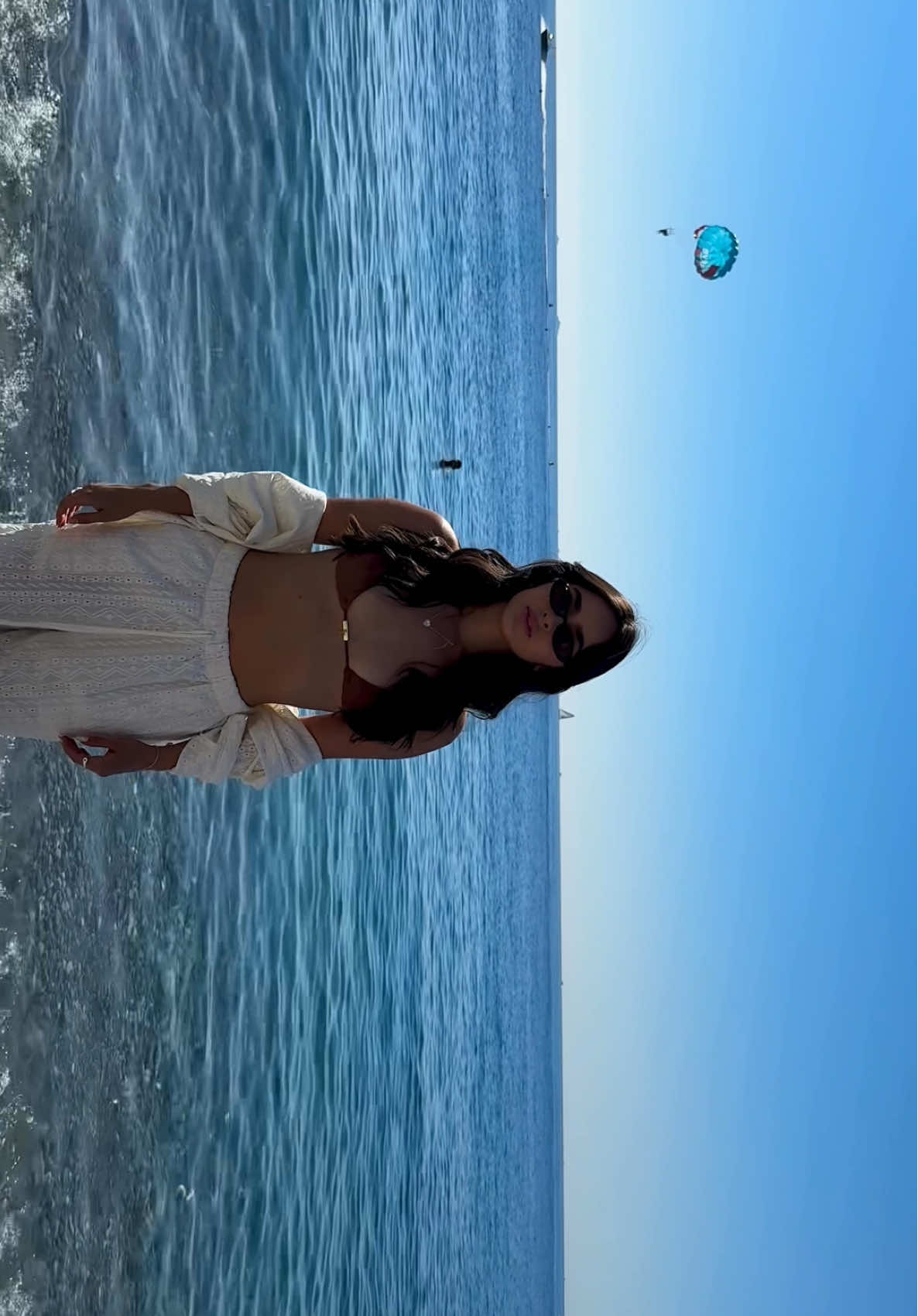 @Caroll Magalhães