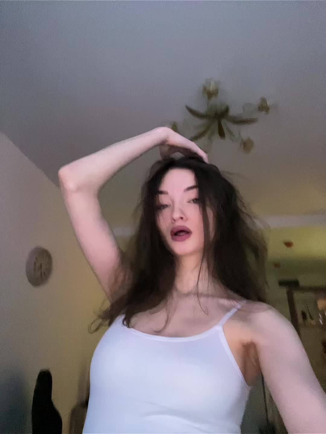 @ольчик.🧸