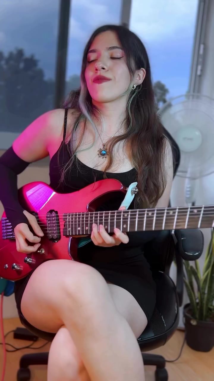 @awangawang53