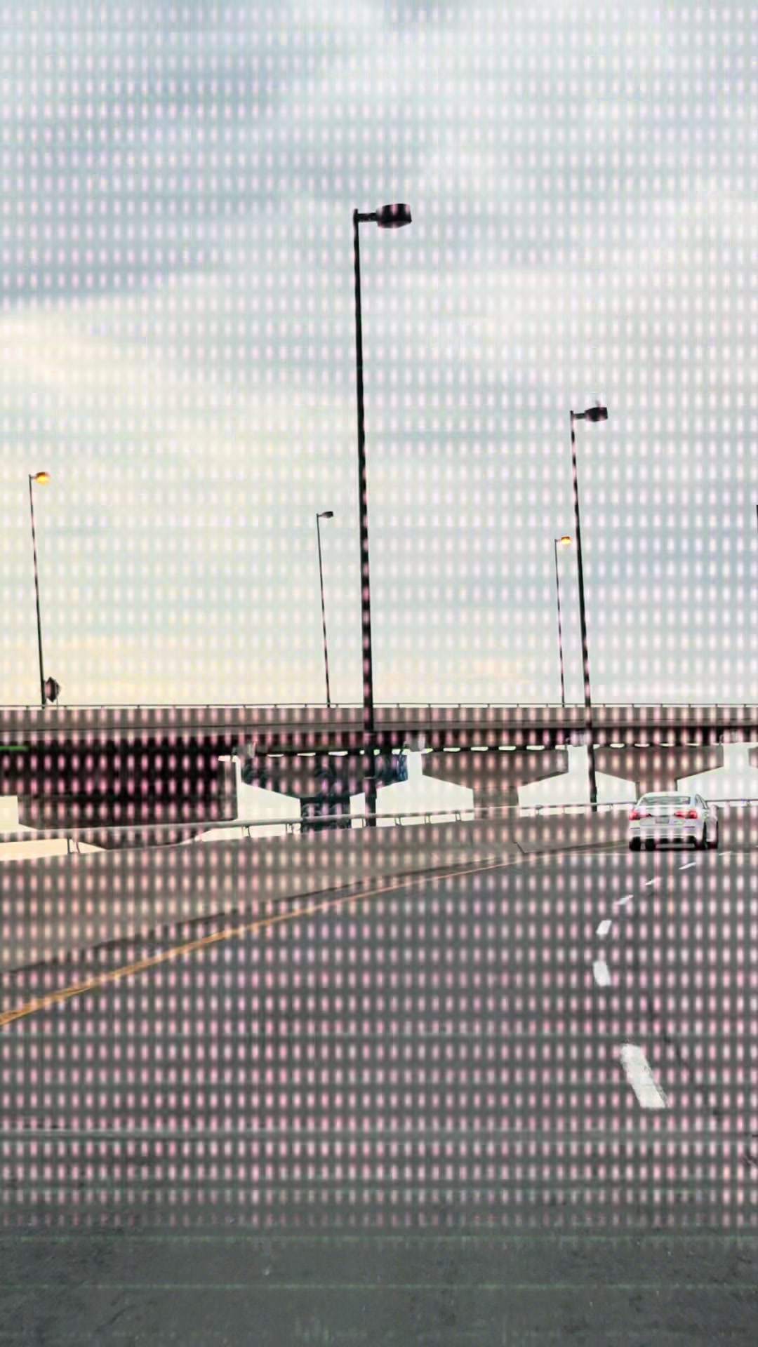 @𝓓𝓸𝓷𝓷𝔂 𝓔𝓼𝓹&iacute;𝓷𝓭𝓸𝓵𝓪