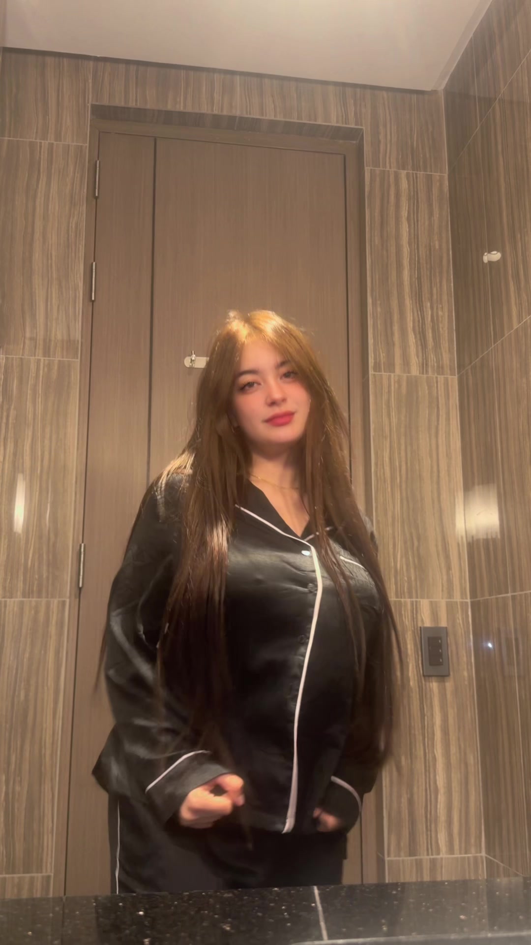 @MANILA B.