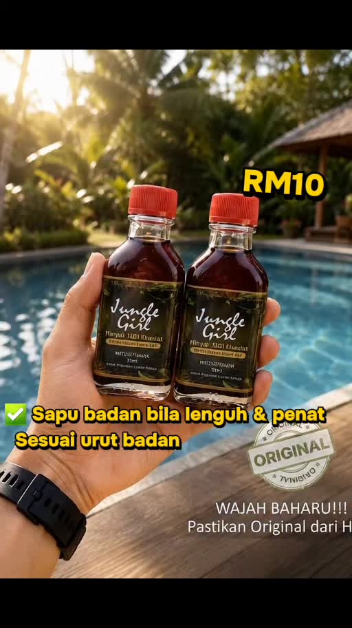 @amir