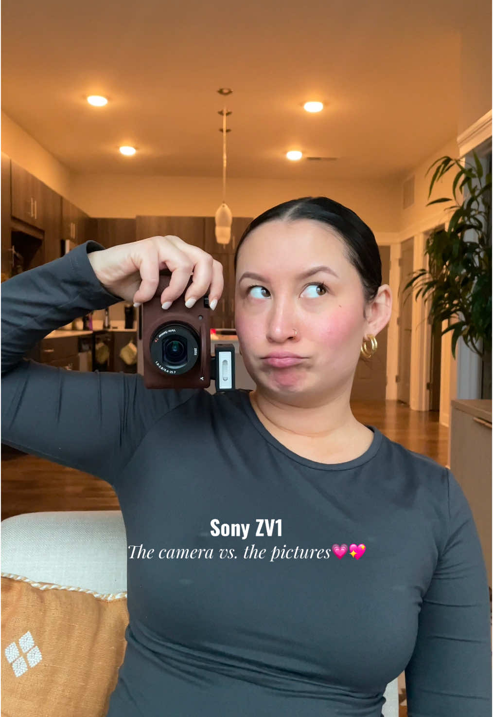 @Bianca Brunk