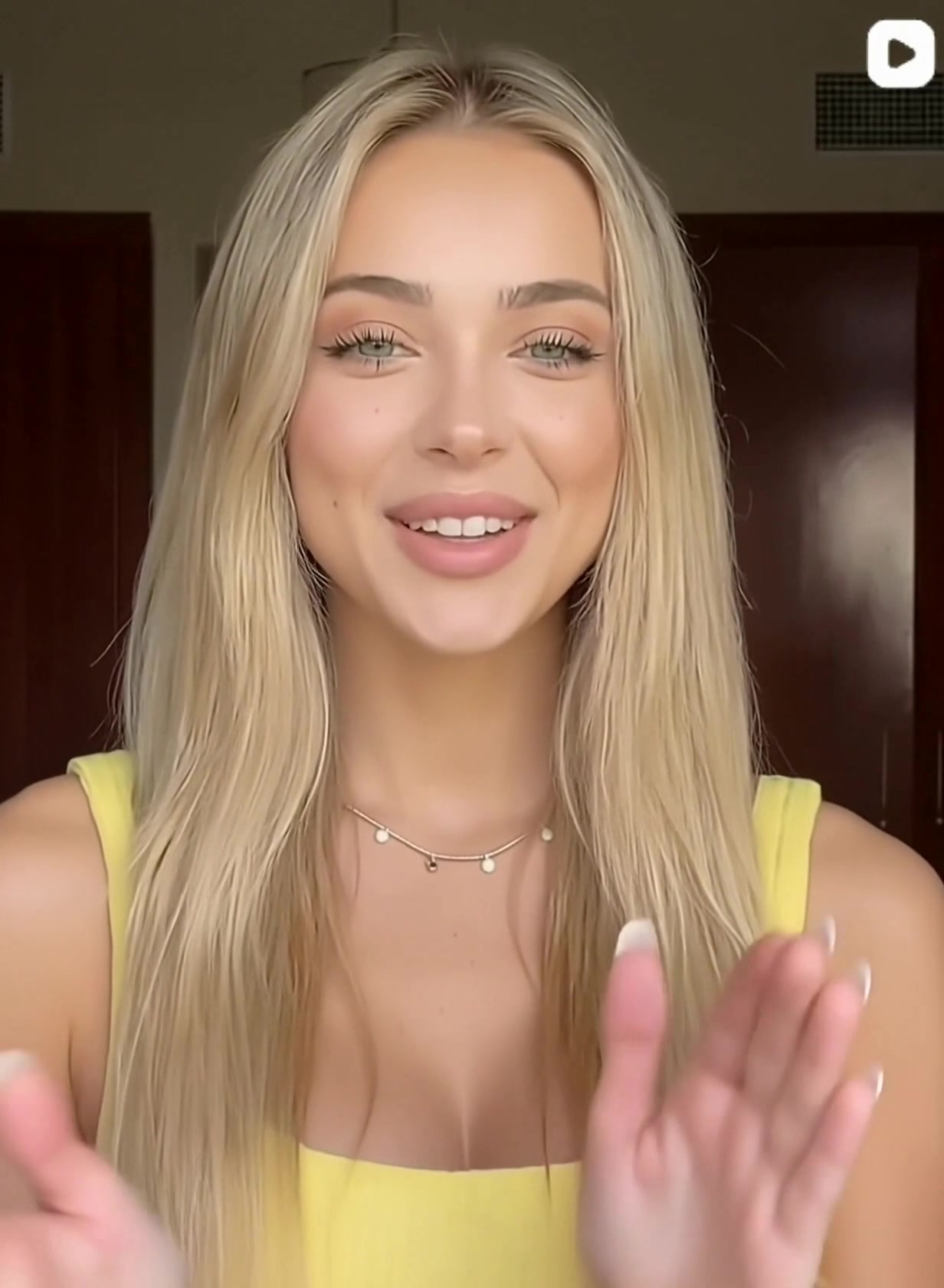 @Jenna