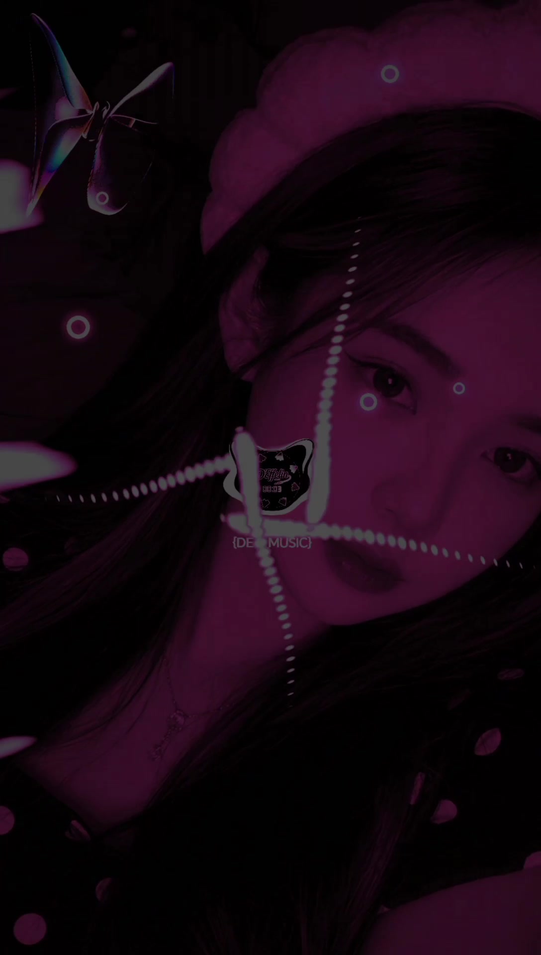 @🕊️𝑫'𝑬𝒇𝒆𝒍𝒍𝒊𝒏.🎧