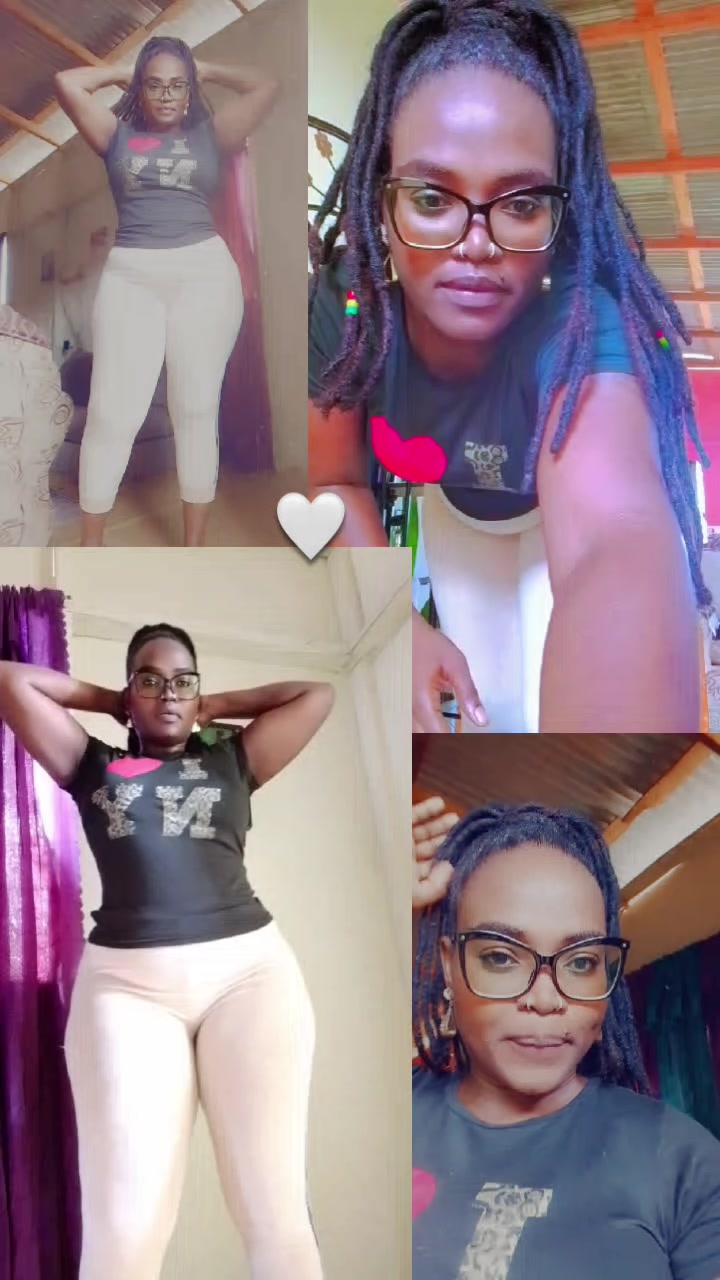 @adrianahenry09🇹🇹🇹🇹🇹🇹🇹🇹