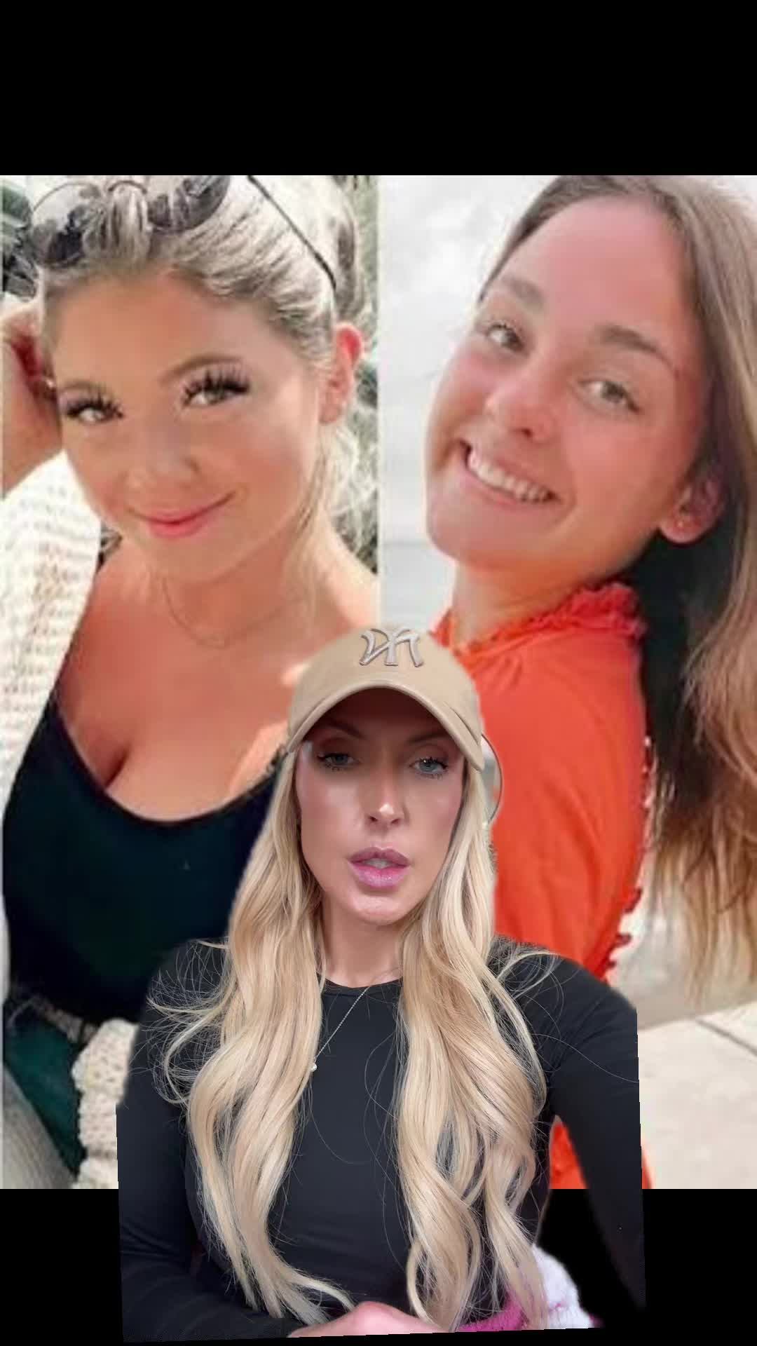 @Ema