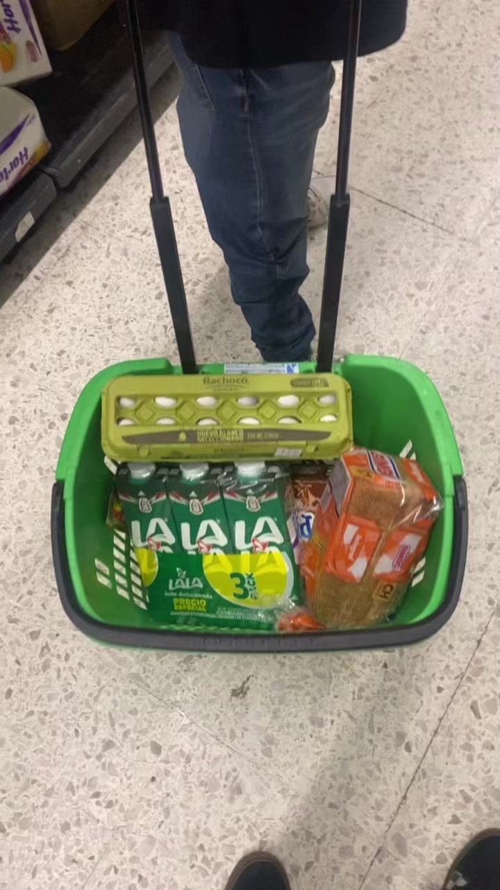 @PLASTIKO