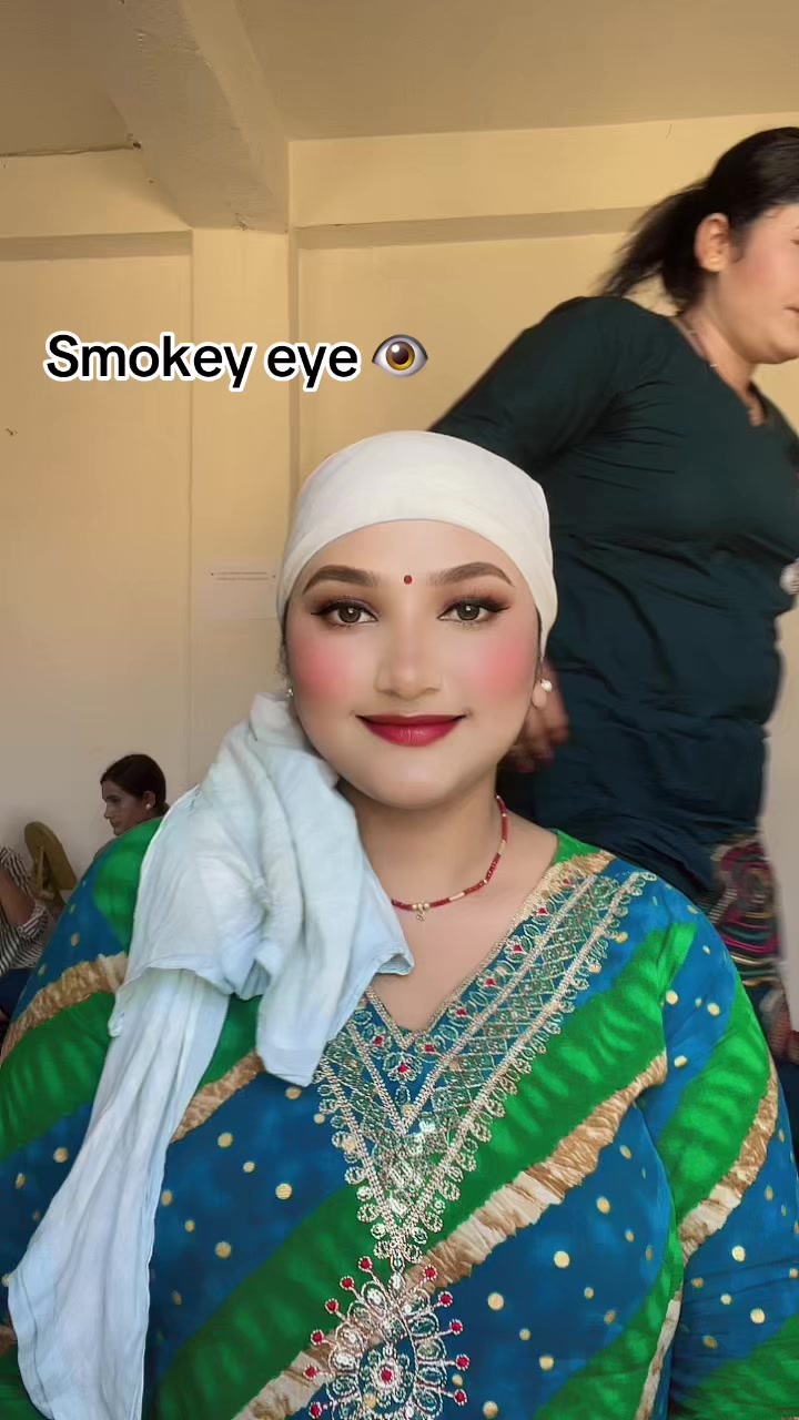 @saru.kc8❤️