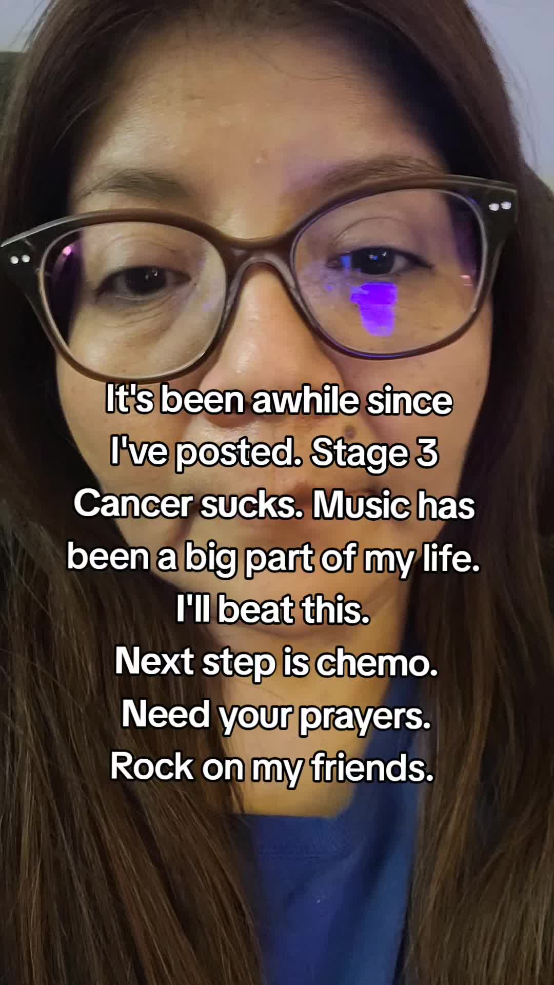 @JDubRockin