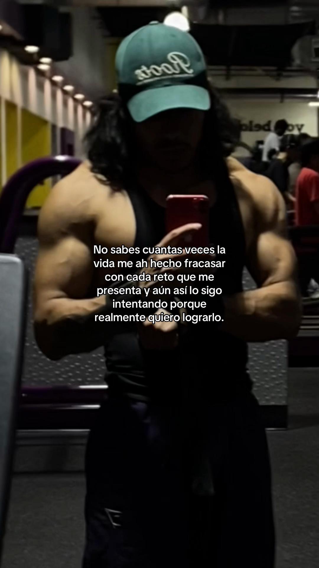 @querofit__