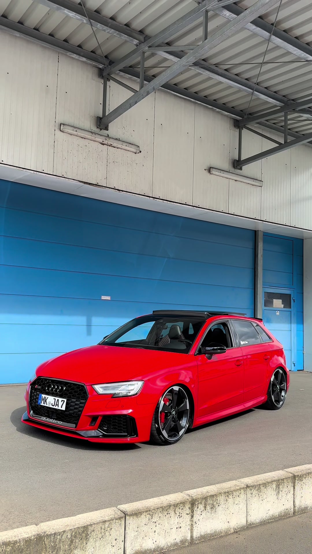 @RS3.Tim