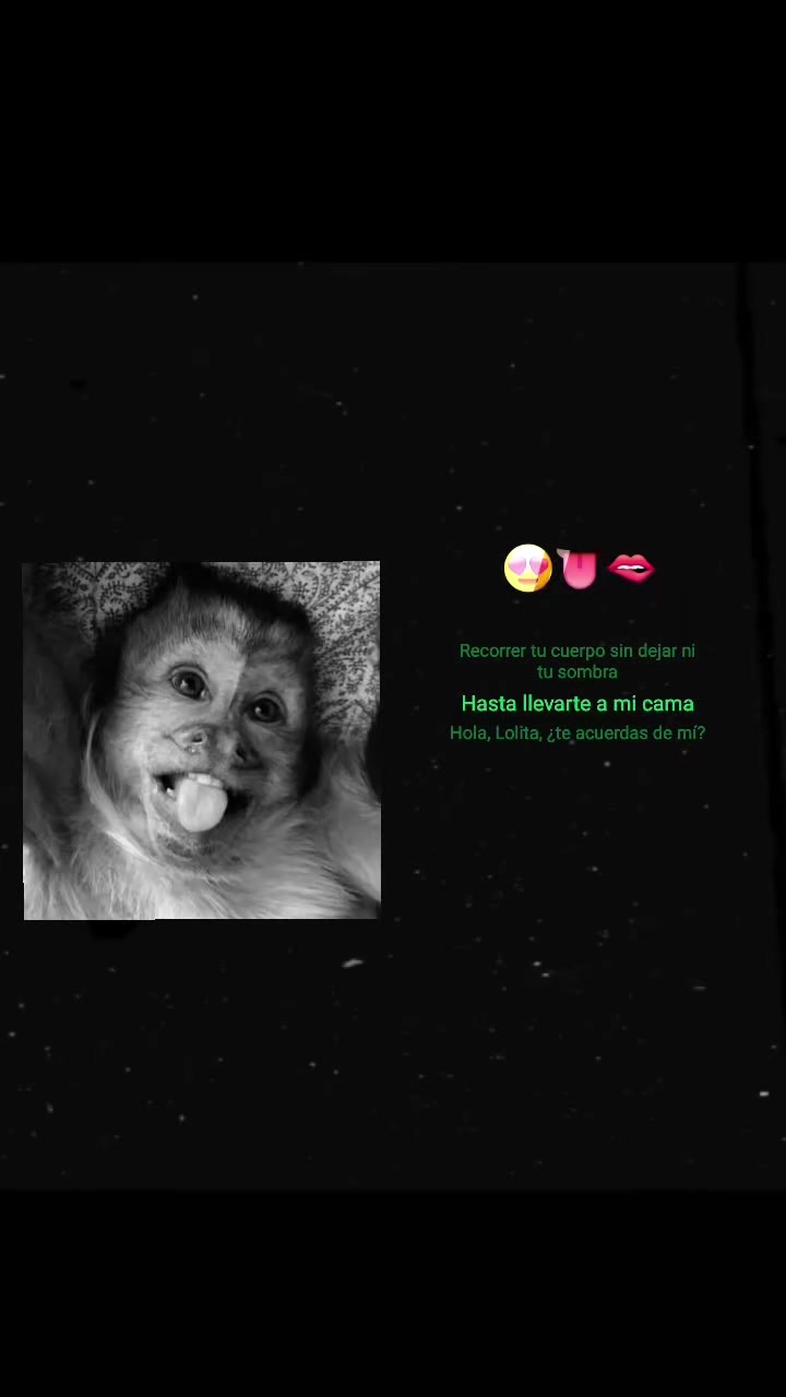 @๐ฌ๐ง_๐ซ๐๐๐๐
_๐ง๐ฌ