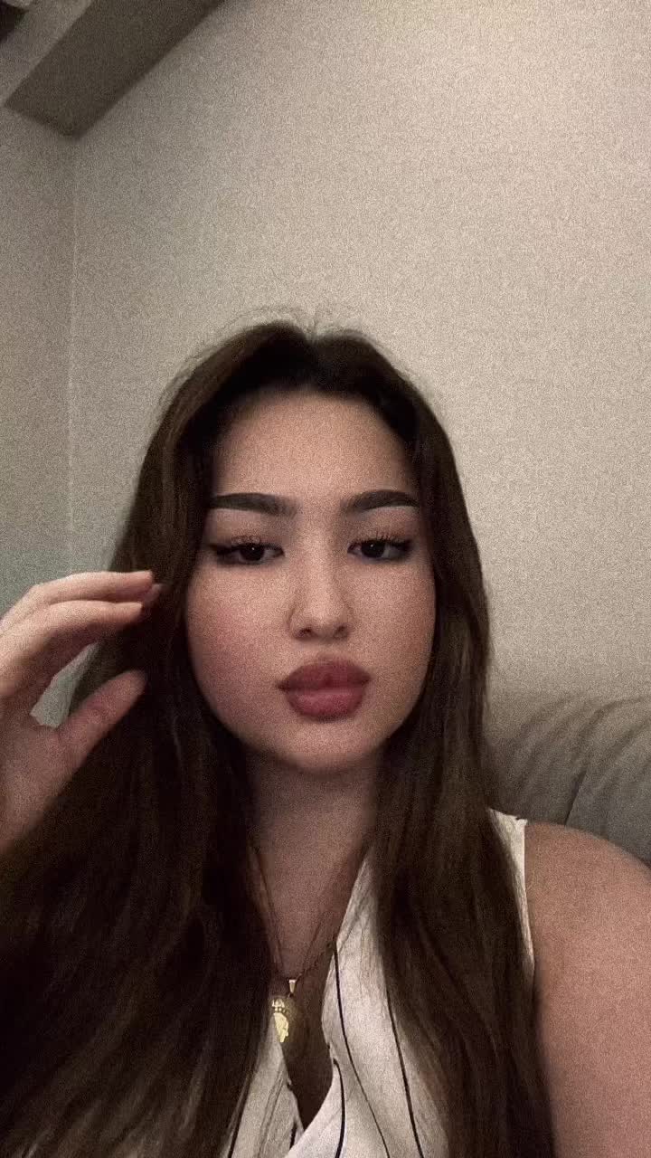 @dr.yakubovaa