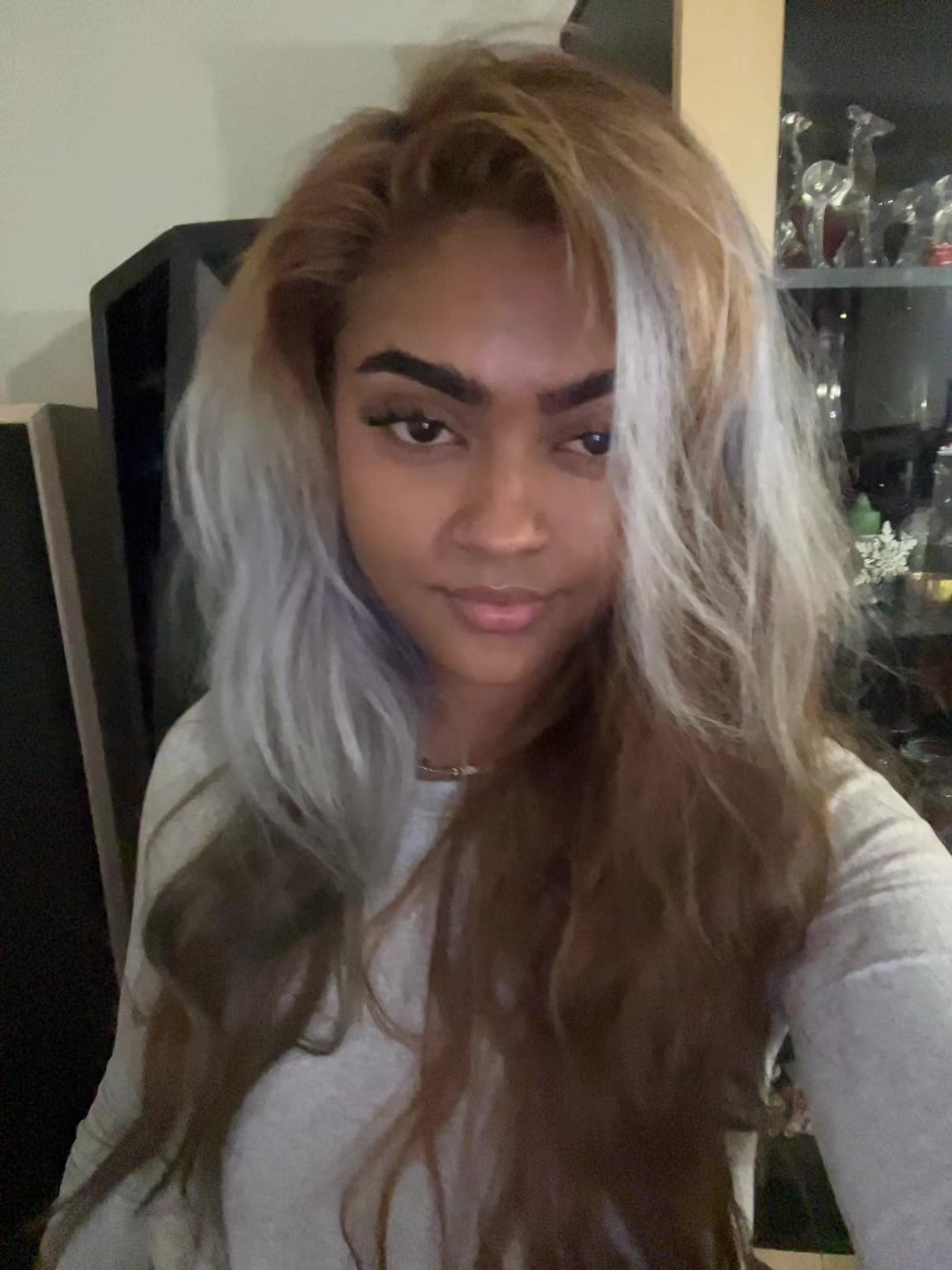 @SlimDaBrat