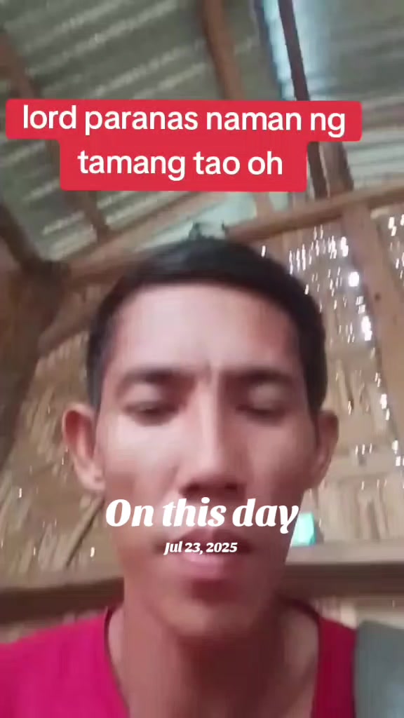 @junior♏
