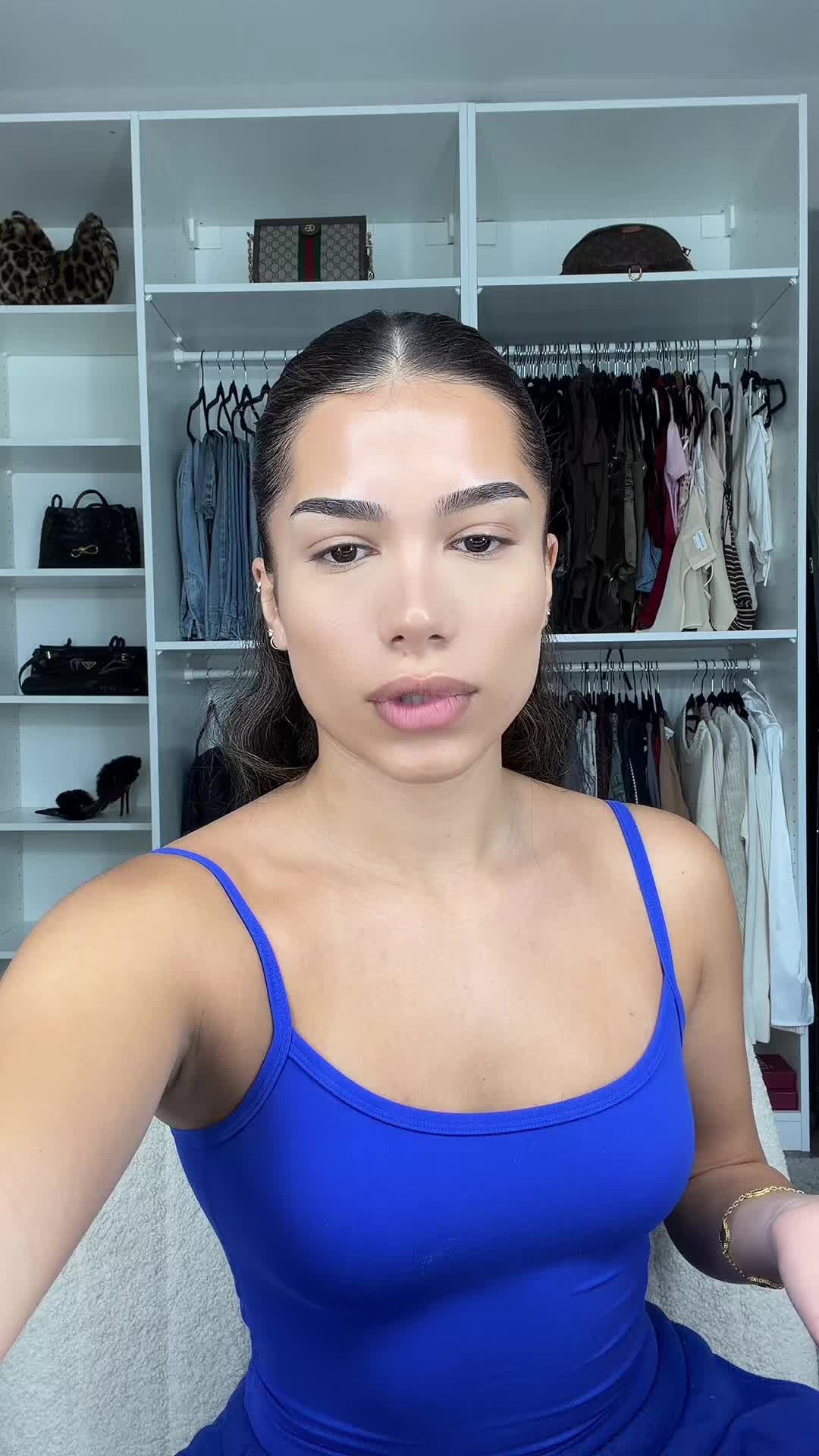 @Aisha Mian