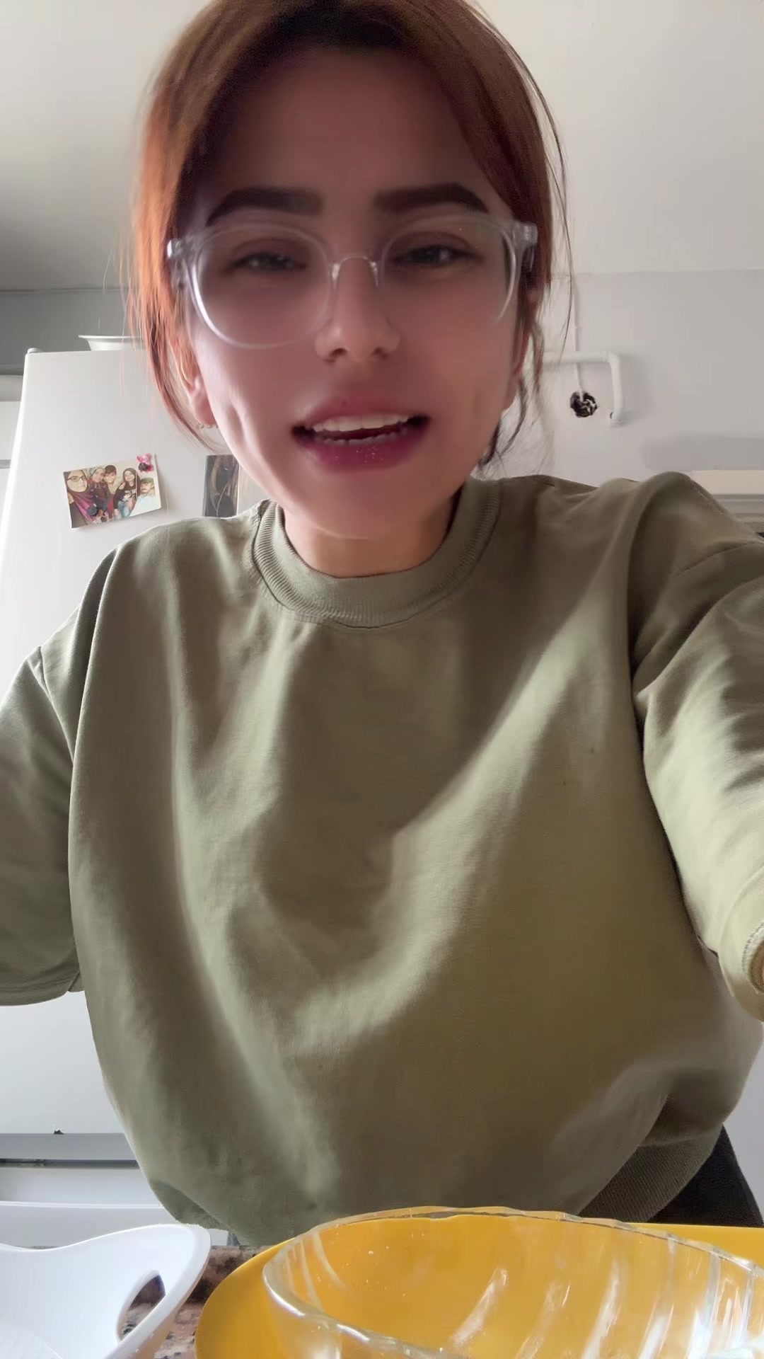 @🌸