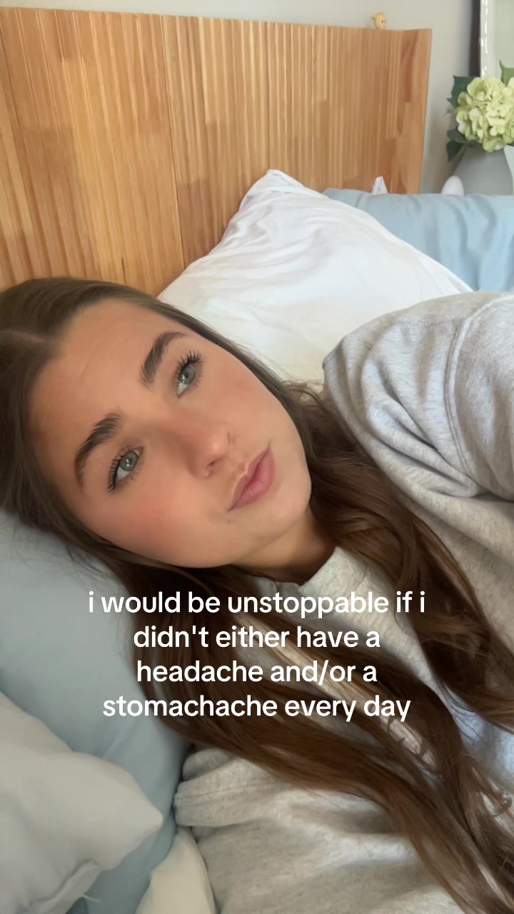 @melissa nelson