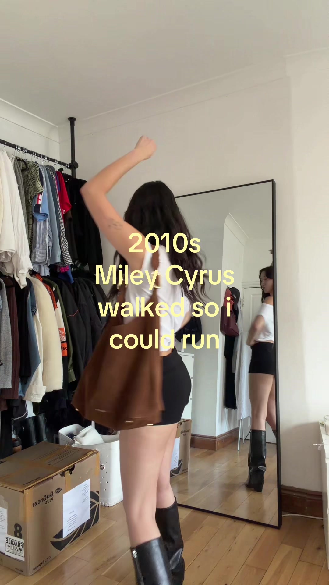 @Maegan Parker