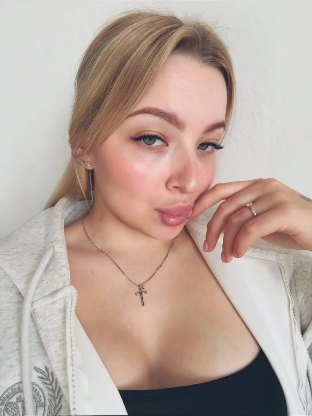 @Uragan_Katrina