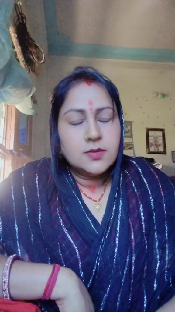 @Sajani Sharma