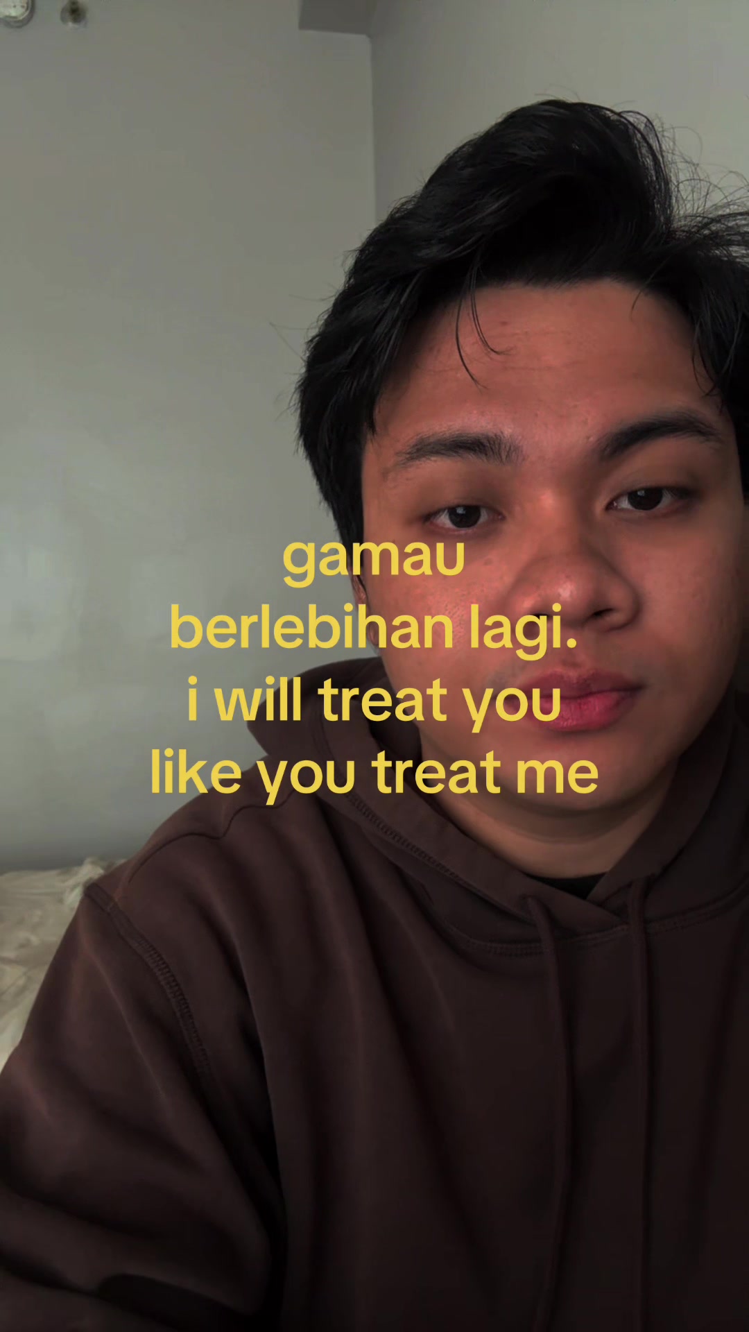 @february