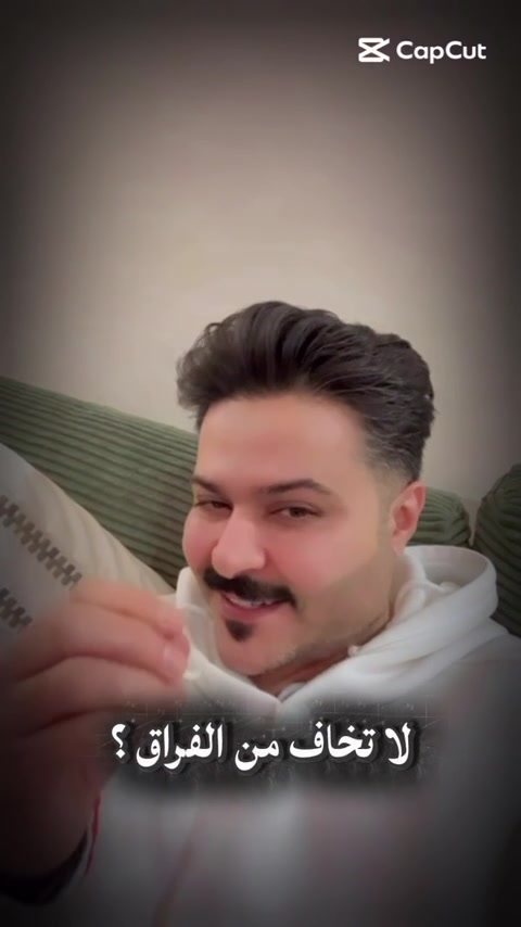 @عبدالله المطيري 🇸🇦
