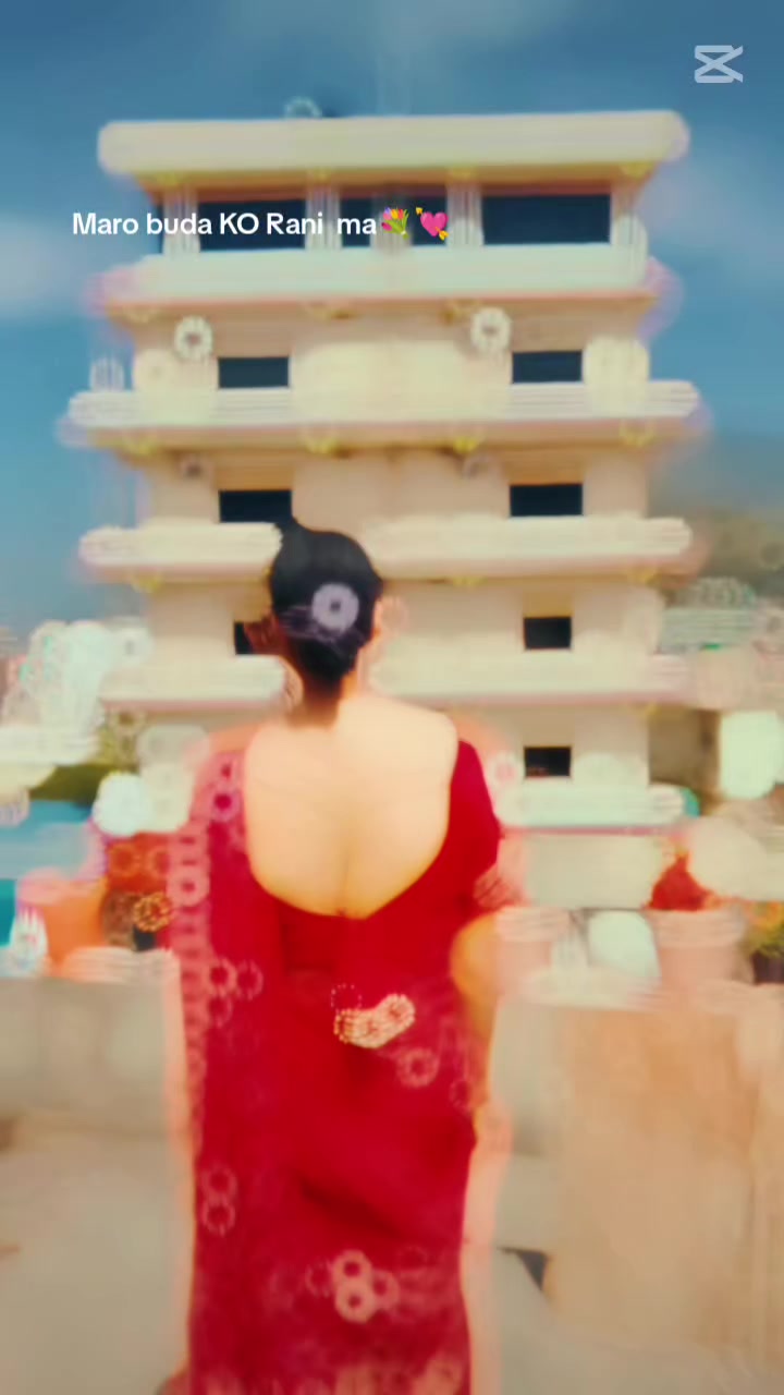 @priya 😍Aashu