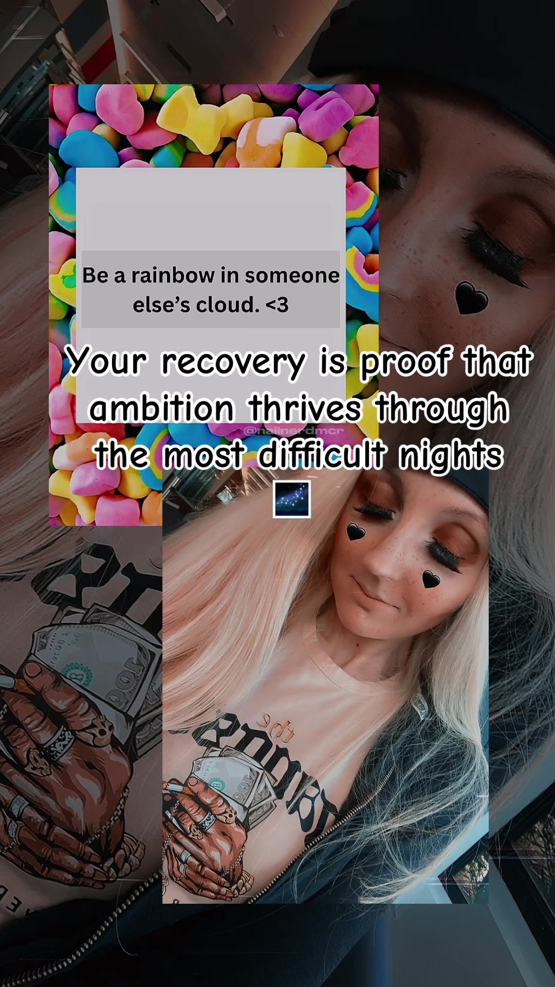 @xxghettosuperstar