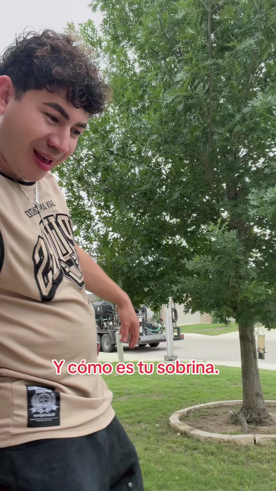 @KAINE