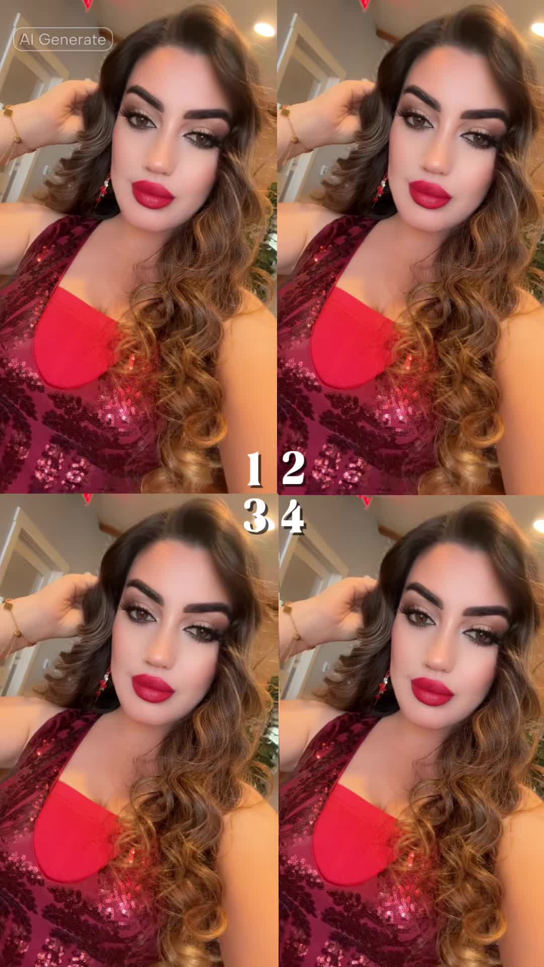 @Glamourbymariam