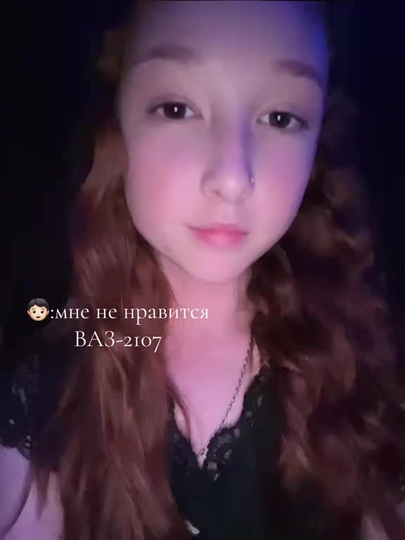 @aniksss🎰