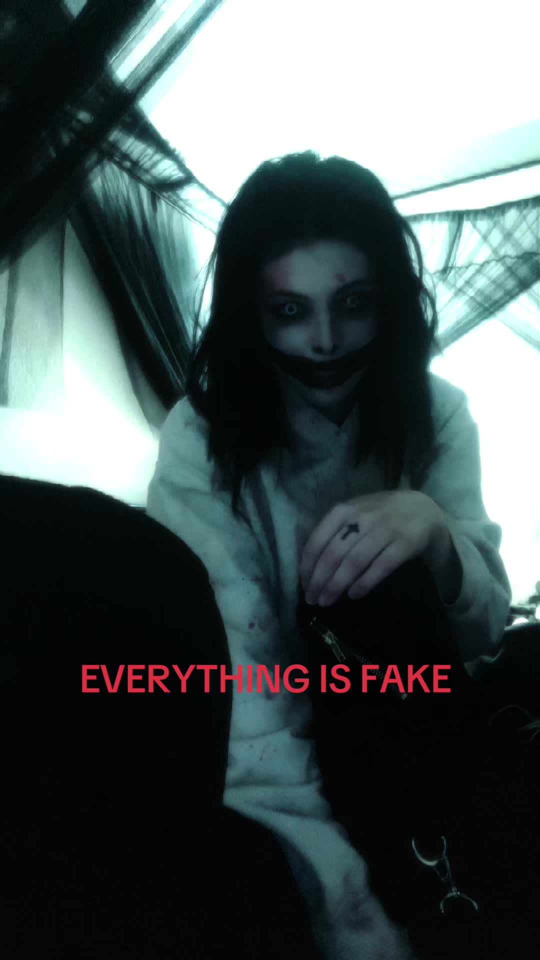 @Gay