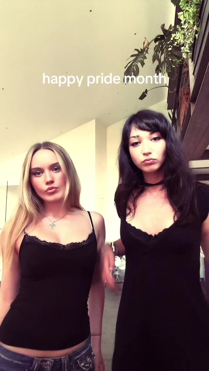 @reallycoolgirl123