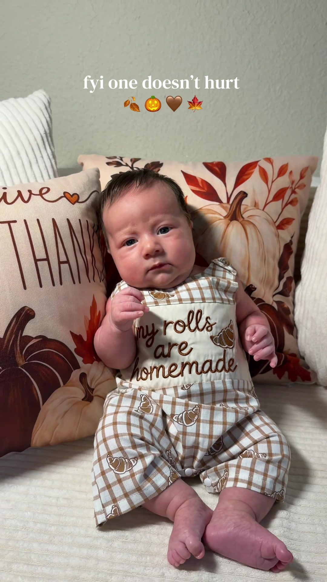 @celeste | motherhood