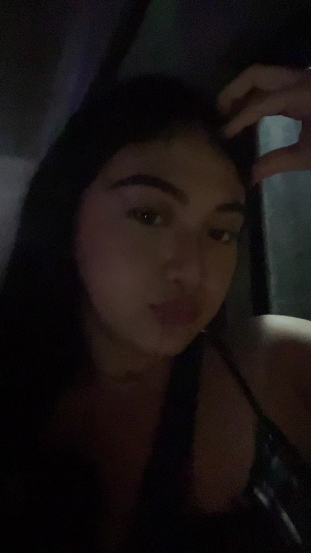 @Tiktokerko