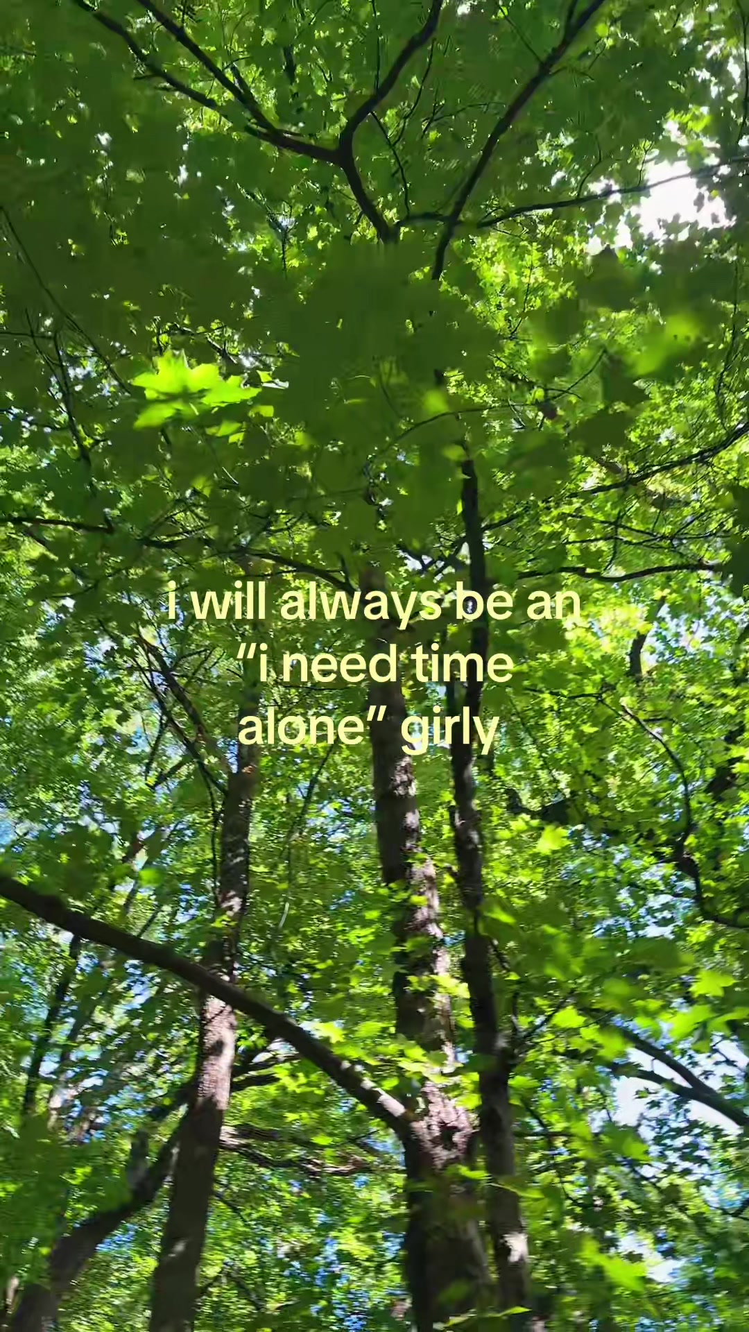 @morgan