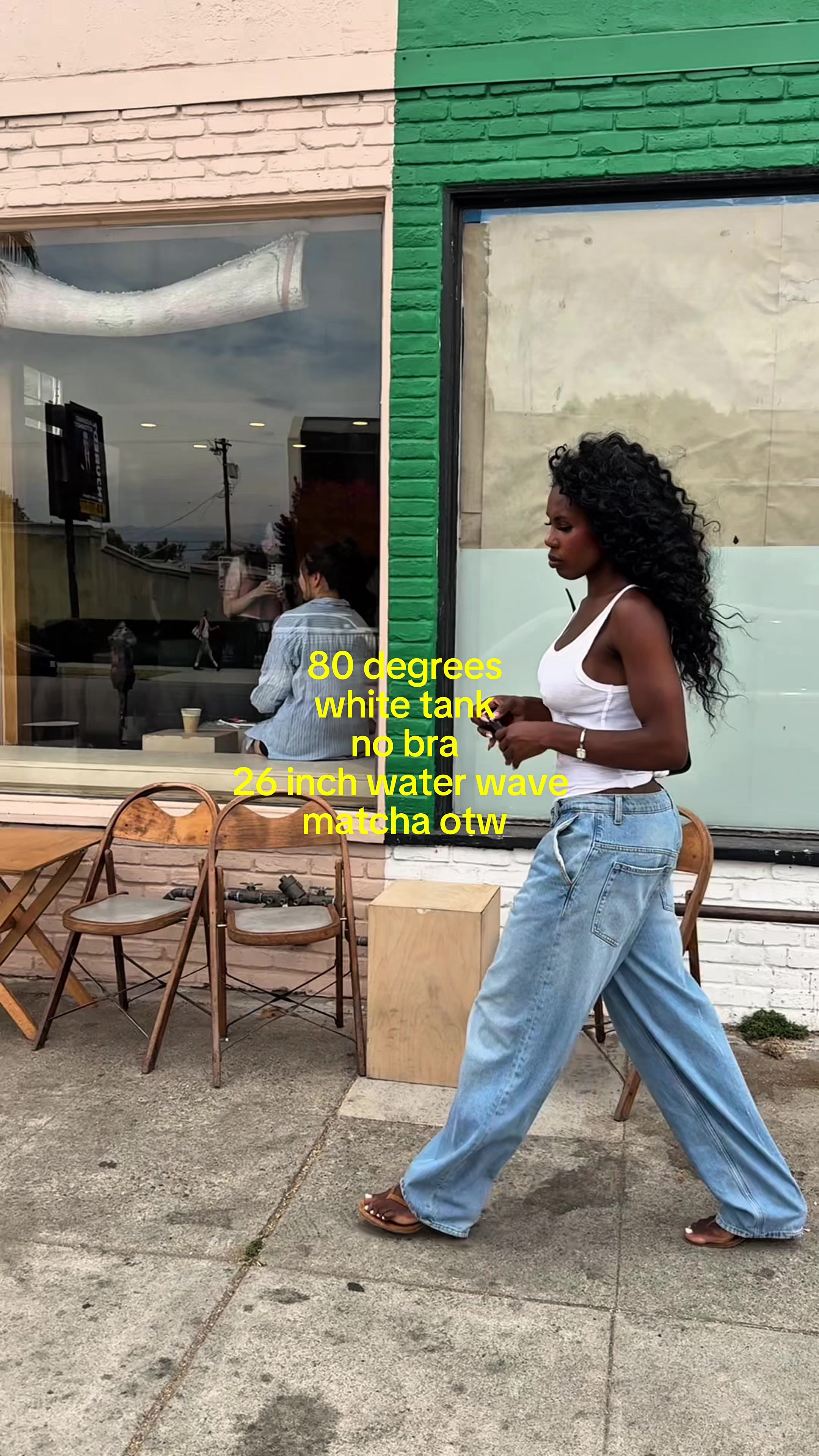 @Indya