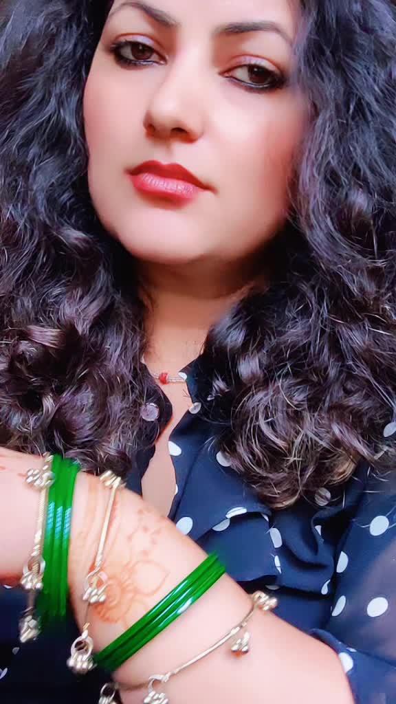 @🍀✨🍀