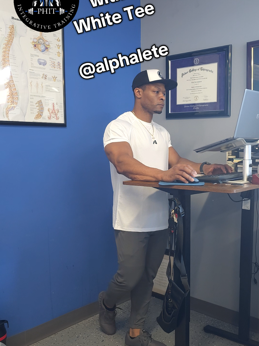 @Chirophit