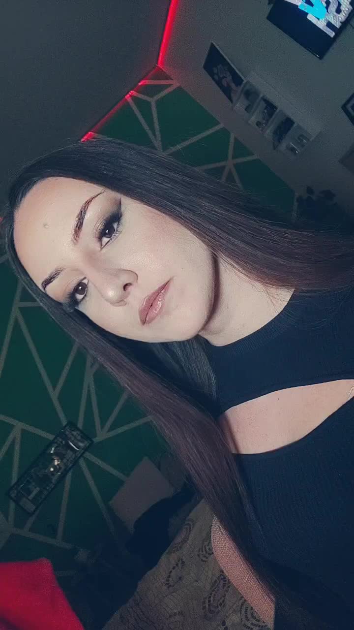 @јована🌸