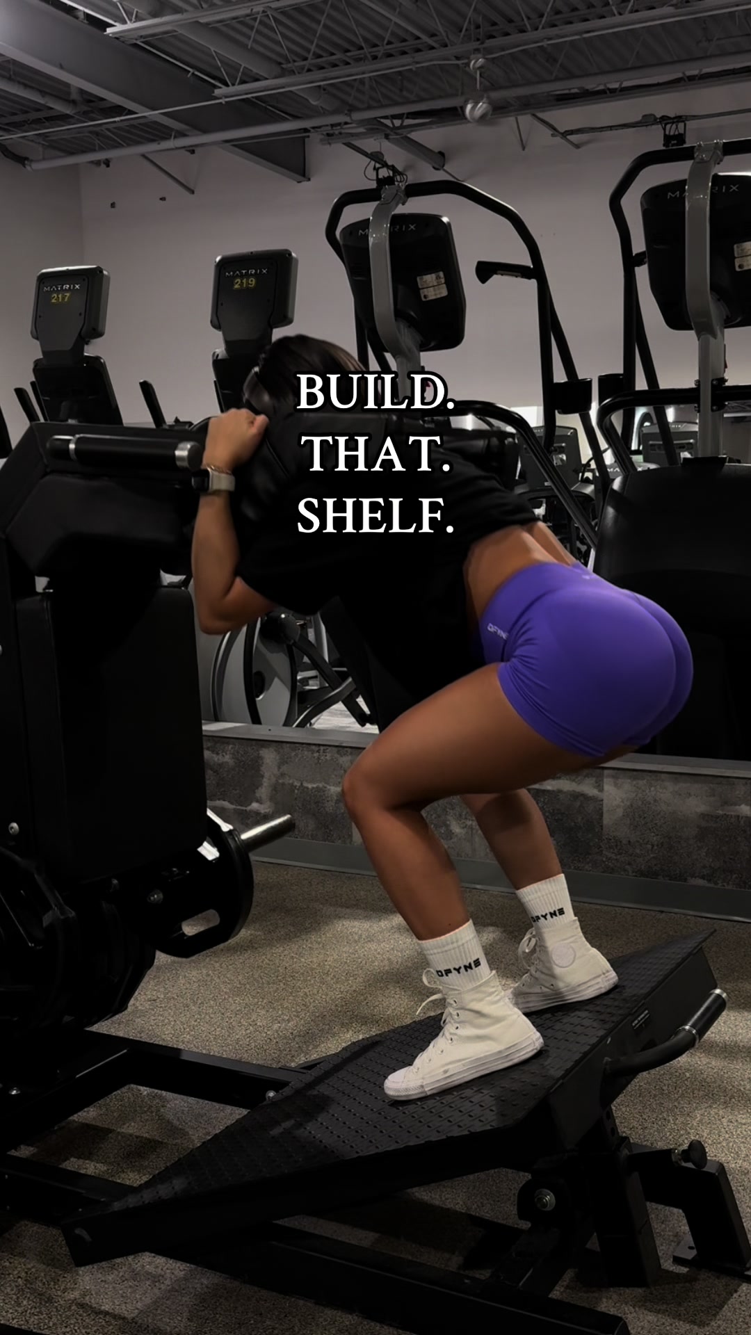 @CAM❤️🔥🏋🏻♀️