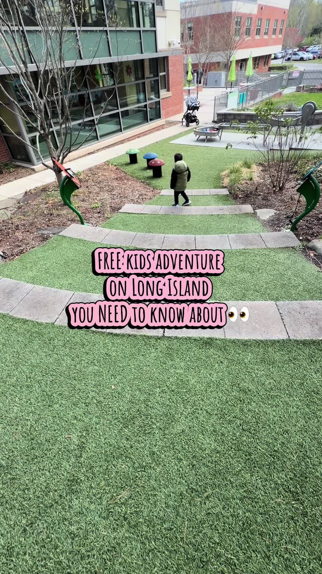@Kim