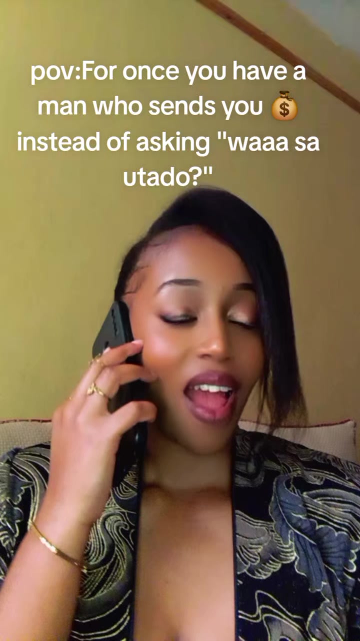 @Milkah